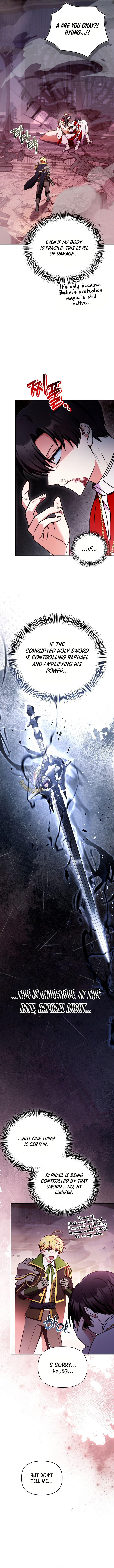 Regressor Instruction Manual Chapter 174 7